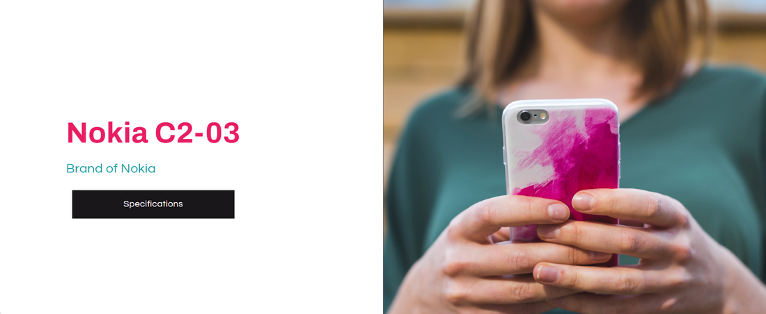 How to Create a Parallax Scroll Section in Shopify